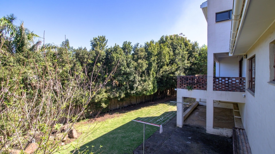 4 Bedroom Property for Sale in Vincent Eastern Cape